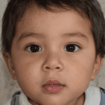 Ελευθερία Κοσμά