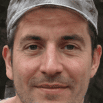 Μαρίνα Παπαδοπούλου