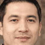 Σοφία Κωνσταντίνου