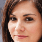 Εύα Παπαδοπούλου