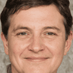 Αριάδνη Παπαδοπούλου