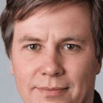 Καλλιόπη Τριανταφύλλου