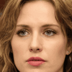 Δανάη Κωνσταντίνου