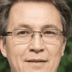 Μαριάννα Σταύρου