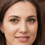 Ελένη Μανωλά