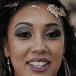 Κατερίνα Σταύρου