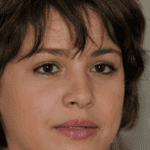 Μαριάννα Παπαδοπούλου