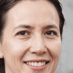 Ελευθερία Τσακίρη