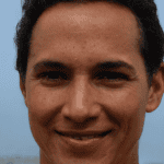 Ελένη Κωνσταντίνου