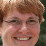 Μαριάννα Σταύρου