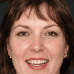 Αριάδνη Κωνσταντίνου