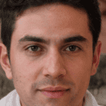 Ελένη Παπαδοπούλου