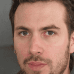 Μαρία Παπαγεωργίου