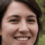 Σοφία Κωνσταντίνου