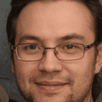 Δανάη Κωνσταντίνου