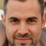 Ελευθερία Σταύρου