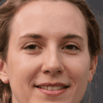 Χριστίνα Παπαδοπούλου