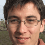 Ελένη Παπαγεωργίου