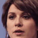 Σοφία Μανωλά