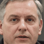 Μαριλένα Παπαδοπούλου