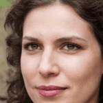 Αριάδνη Κωνσταντίνου