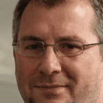 Ελευθερία Παπαγεωργίου