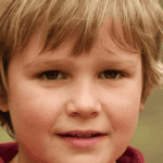 Δανάη Παπαδοπούλου