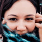 Αριάδνη Σταύρου