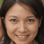 Ελευθερία Παπαγεωργίου