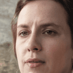 Χριστίνα Μανωλά