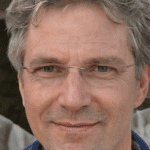 Αριάδνη Κωνσταντίνου