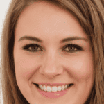 Μαριάννα Μανωλά