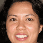 Μαρία Σταύρου