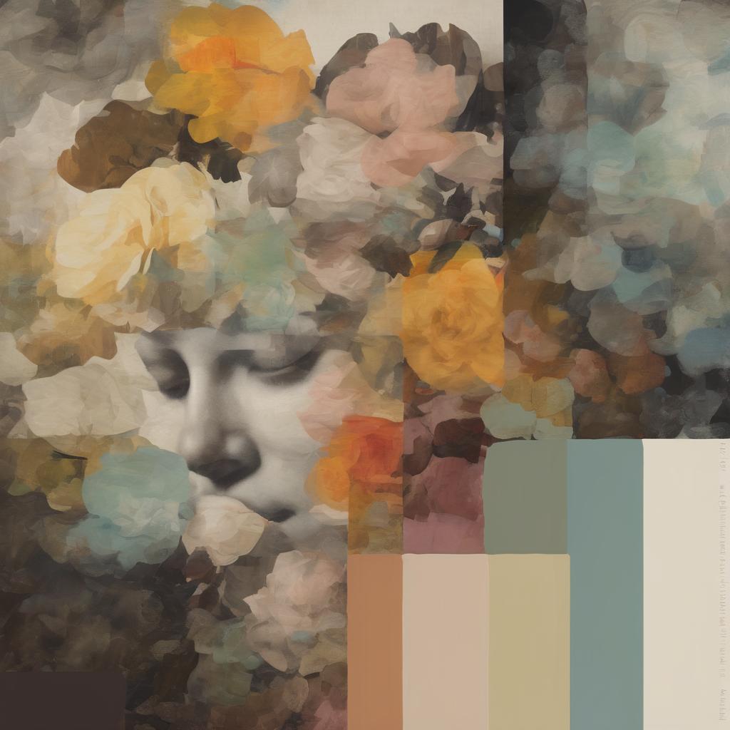 Η ζωή και η πορεία του Twins Seven Seven