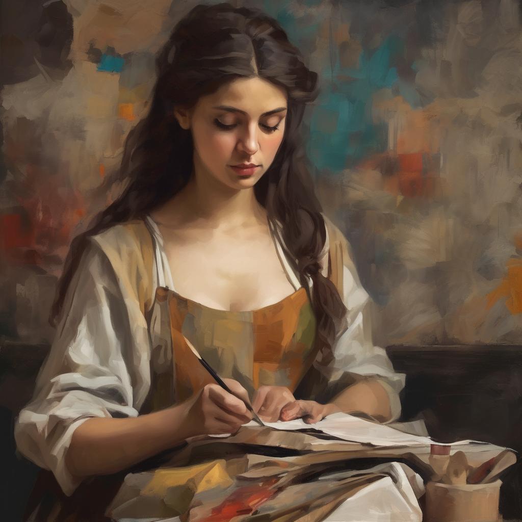 Η Ζωή του Κλαούντιο Καστίγιο