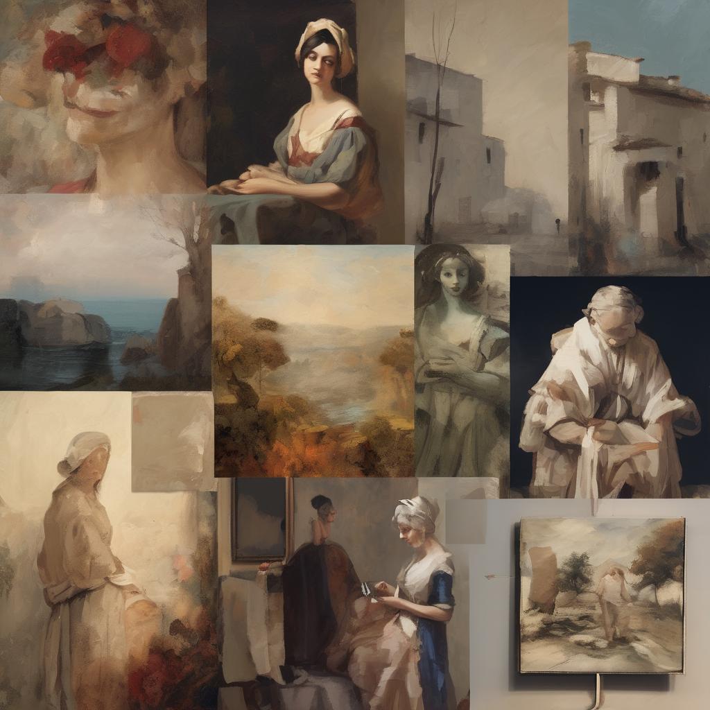 Η Ζωή και η Εκκίνηση του Λορέντζο Μπινάγκο