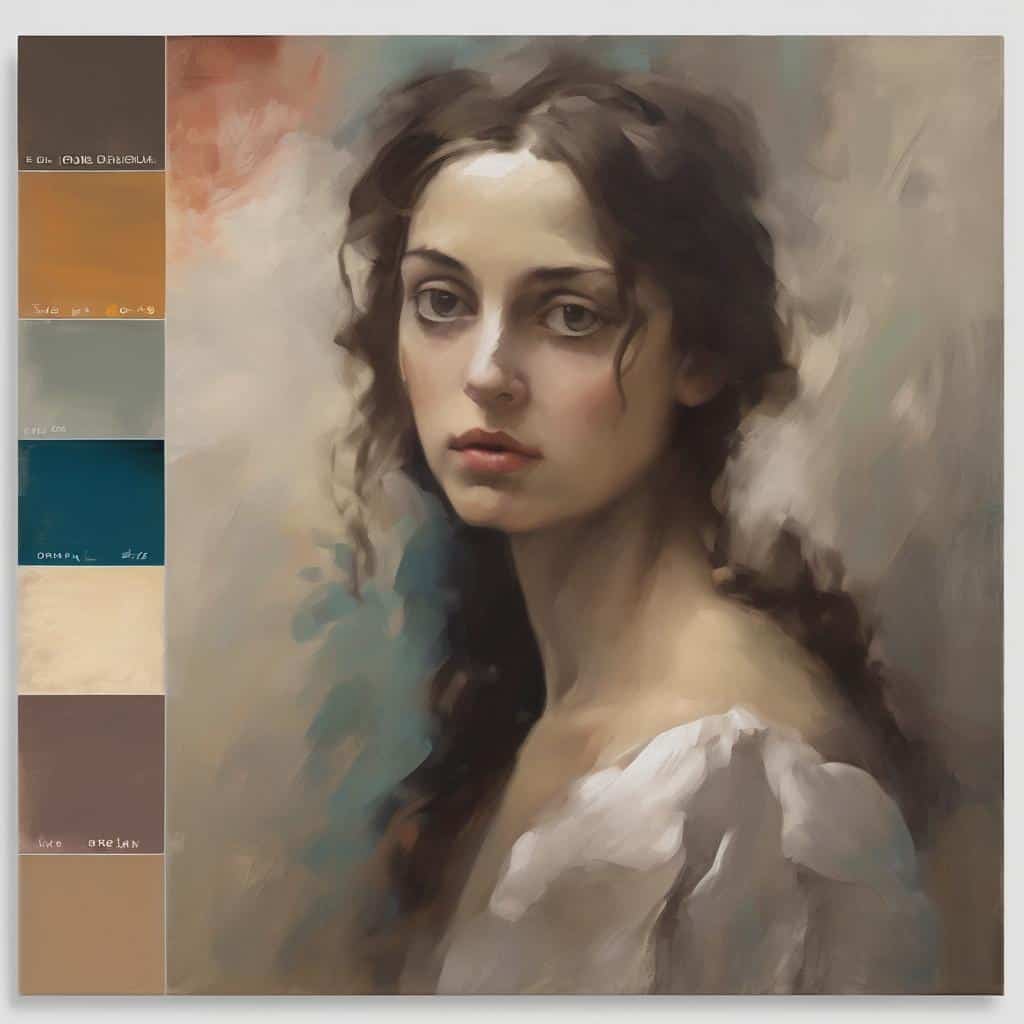 Ένρικο Ντονάτι – Ο Μάγος της Αφηρημένης Τέχνης