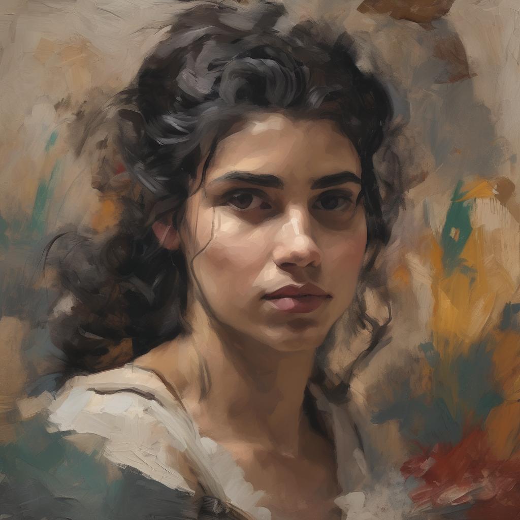 Βιογραφία του Ραούλ Λόζα