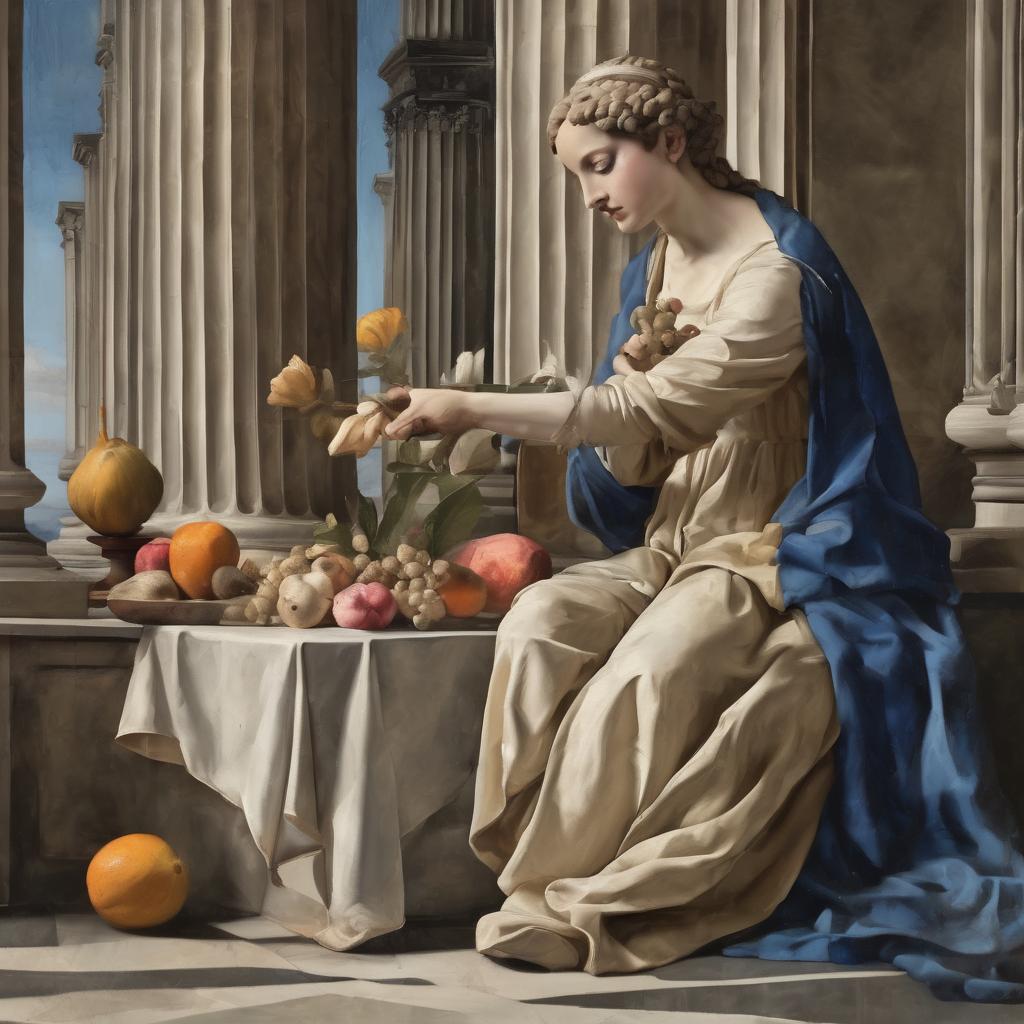 Πρώιμη Ζωή και Εκπαίδευση