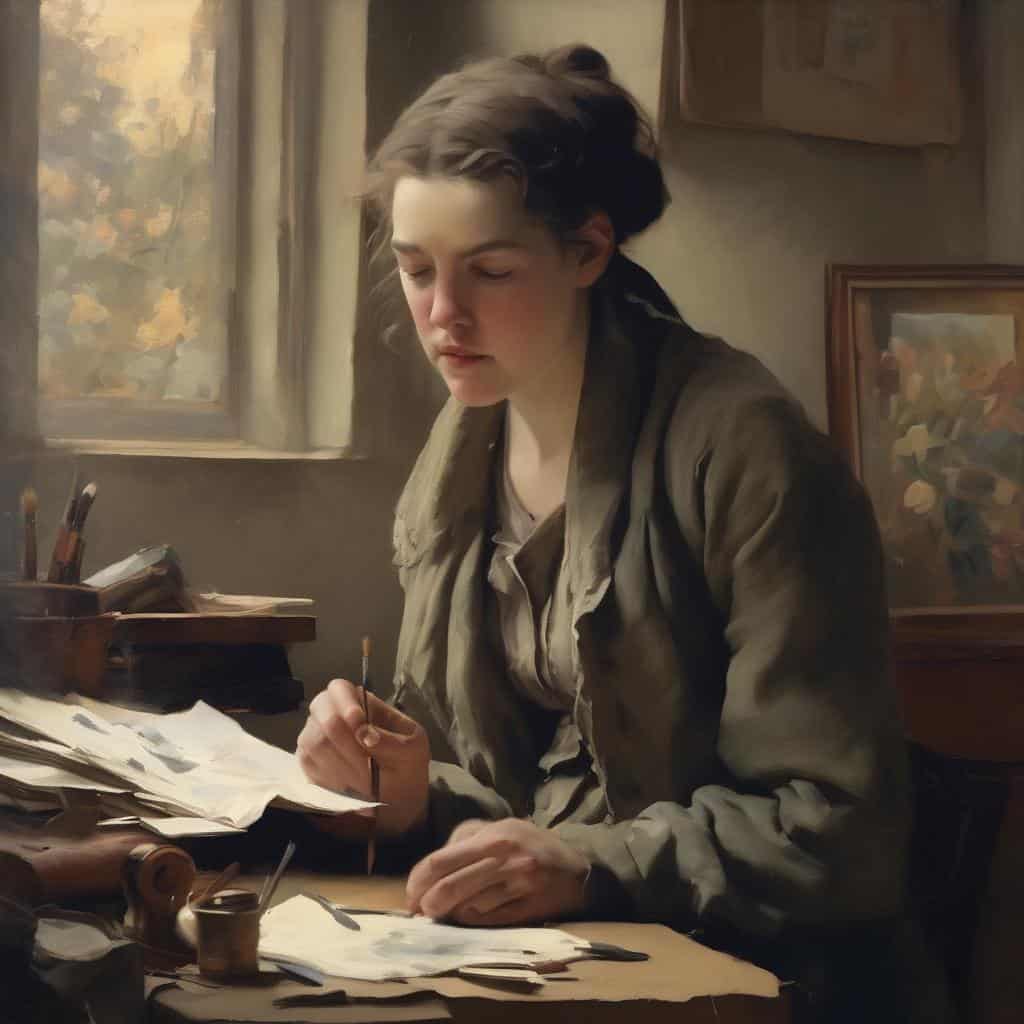 William John HUGGINS