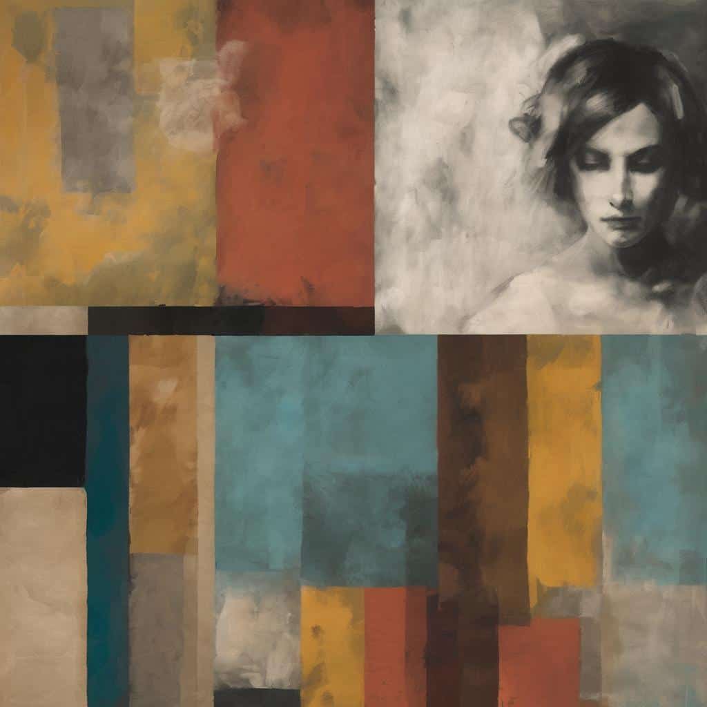 Ραούλ Ούμπακ – Ο Μαέστρος της Αφηρημένης Φωτογραφίας