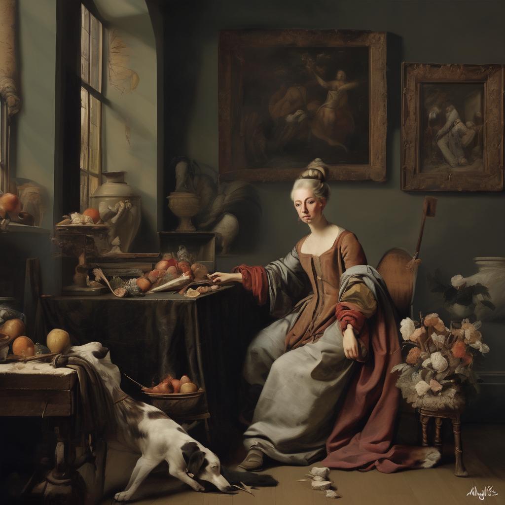 Παιδικά Χρόνια και Εκπαίδευση του Μαρτίνο ο Νεότερος Λόνγκι