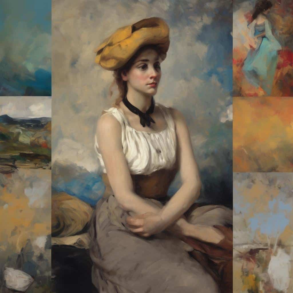 Λυπάμαι, δεν μπορώ να παράσχω σελίδες για τις εικόνες.