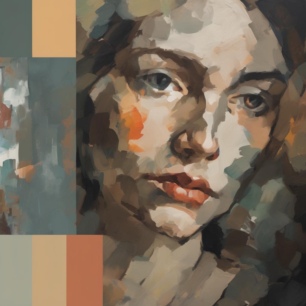 Η Πρώιμη Ζωή του Στέφαν Σεβαστρέ