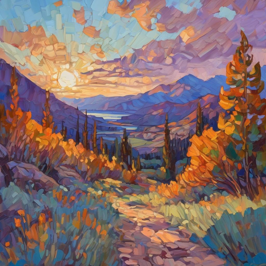 Η Ζωή και Οι Αρχές της Erin Hanson