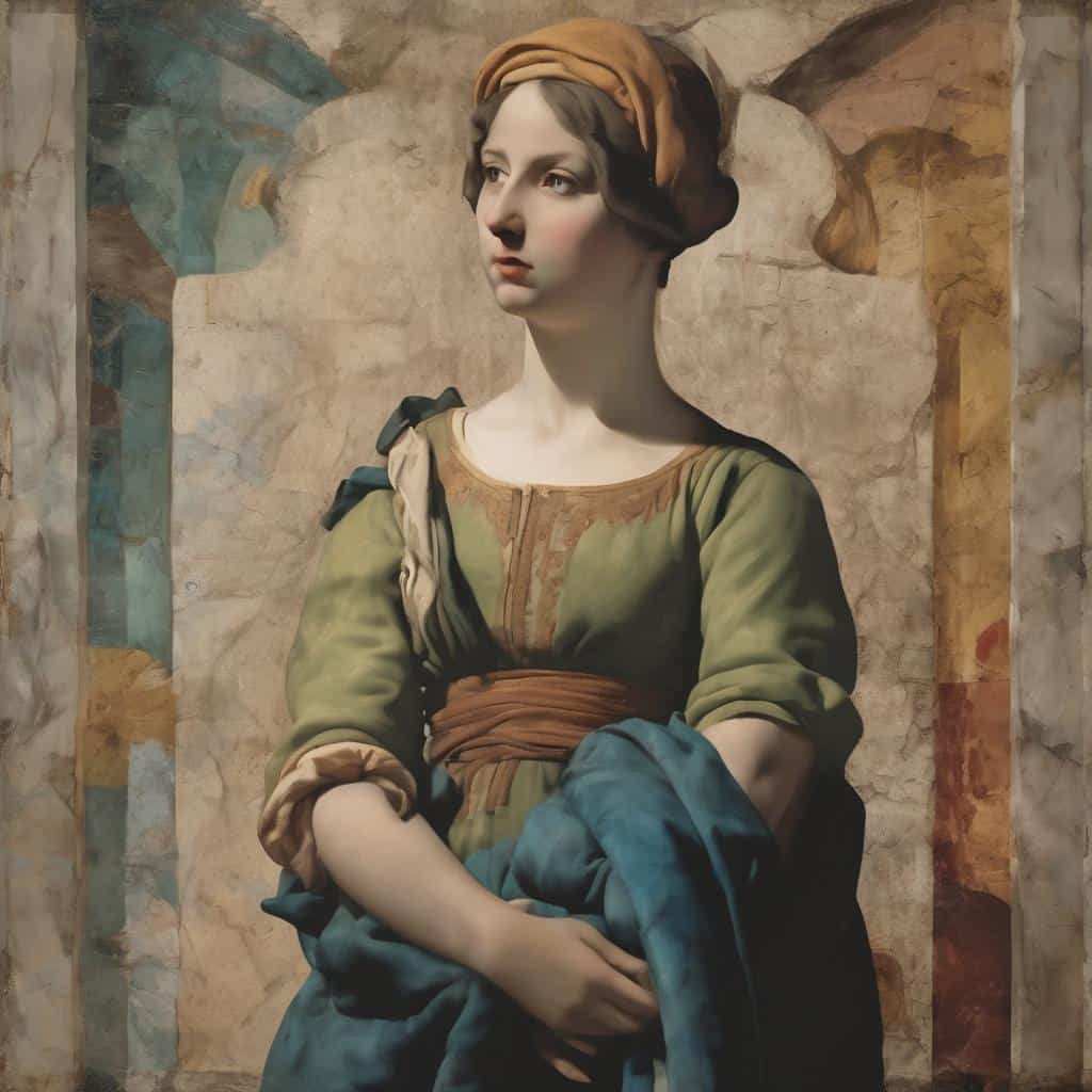 Fra GUGLIELMO DA PISA