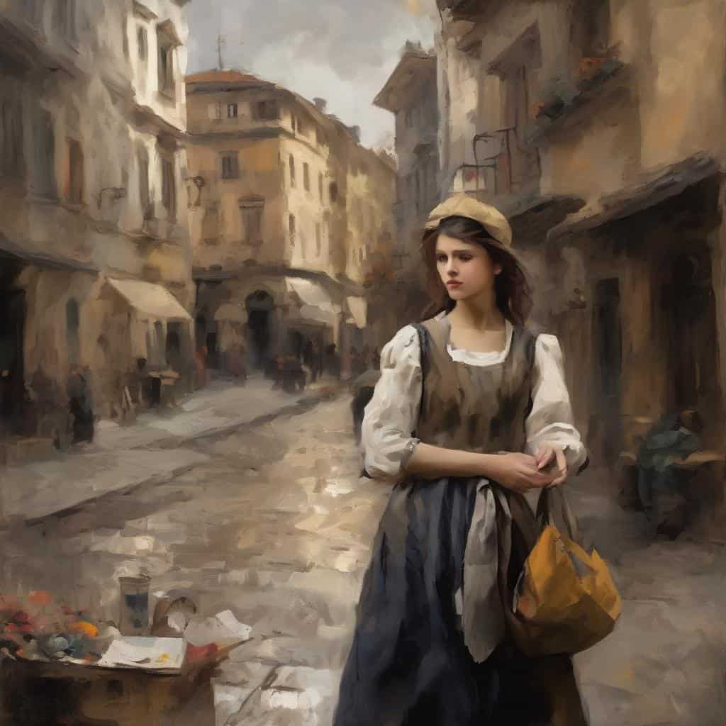 Νικόλαος Μάνιου – Ο Μετα-Εικονιστής Καλλιτέχνης