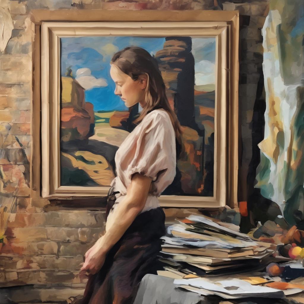 Η ζωή και η προέλευση του Ρότζερ Βάικ