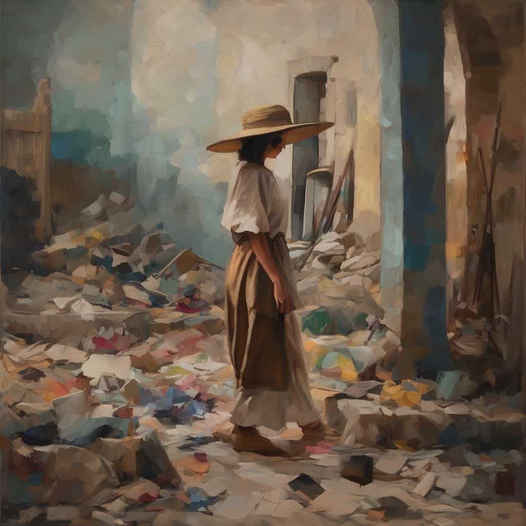 Ραούλ Λότσα – Ο Αρχιτέκτονας του Οπτικού Σχεδιασμού