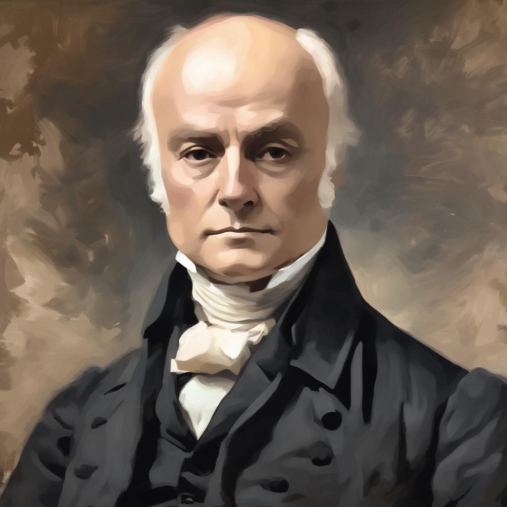 Παιδικά Χρόνια και Εκπαίδευση